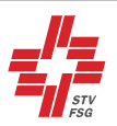 STV Schweizerischer Turnverband