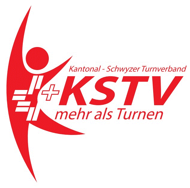 KSTV Kantonal - Schwyzer Turnverband